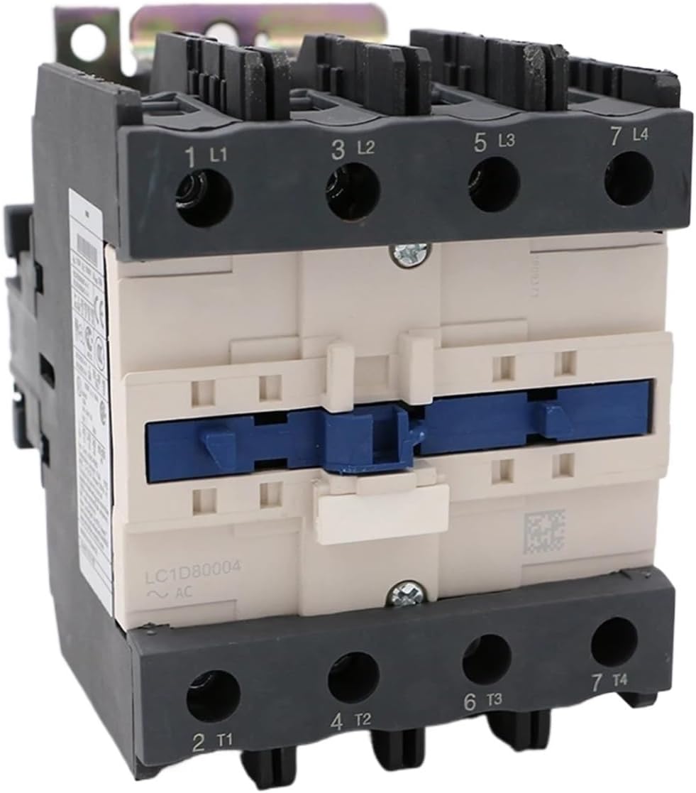 OGASAKA TC-JL 160 スキー板 OGASAKA オガサカ TC-J スキー 160cm OGASAKA オガサカ TC-J スキー